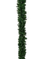 Festone Pino Verde h 270 cm T240