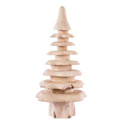 Albero Legno