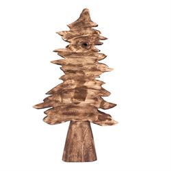 Albero Legno