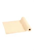 Rotolo Pelliccia Crema h 48 cm l 2.5 mt