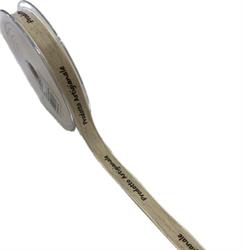 Nastro Lino ST Prodotto Artigianale h 1.5 cm l 20 cm