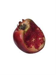 Melograno Uso Ornamentale Ø 10 cm
