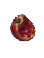 Melograno Uso Ornamentale Ø 10 cm