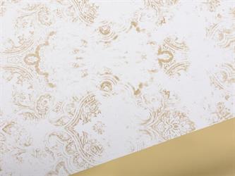 Bobina Venezia T