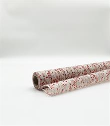 Bobina Deco Fibra Bacche