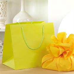 Buste Shopper Carta F/P
