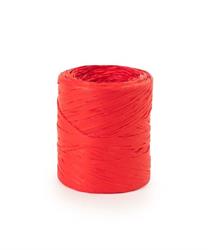 Rotolo Poly Rafia IT