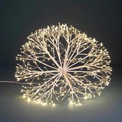 Fiore Luminoso