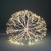 Fiore Luminoso