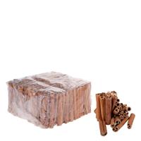 Cannella Naturale h 8 cm Cf 1 Kg