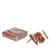 Cannella Naturale h 20 cm Cf 1 Kg