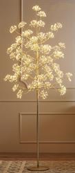Albero Luminoso