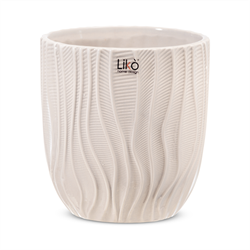 Vaso Ceramica Antigua