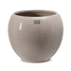 Caspò Ceramica Artica