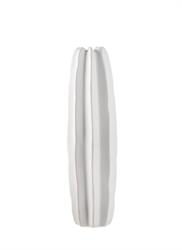 Vaso Ceramica Maja