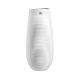 Vaso Ceramica Sepik