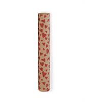 Bobina Carta Miele ST Cuori