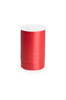 Nastro Splendene PPL Rosso h 1 cm l 250 mt