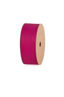Nastro Tessuto Prometeo Fucsia h 4 cm l 20 mt