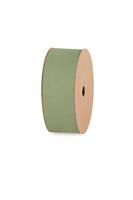 Nastro Tessuto Prometeo Salvia h 4 cm l 20 mt