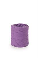 Rotolo Poly Rafia IT Lilla h 1.5 cm l 200 mt