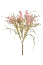 Bush Misto Bacche/Erbe