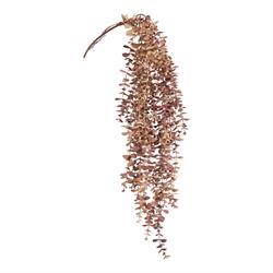 Bush Eucalipto Cadente Toffy h 90 cm
