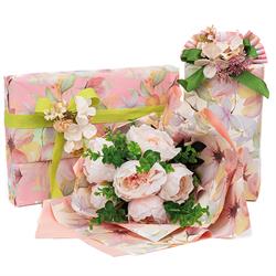 Bobina Perl.FP2L+ST1L 40 MY Monet