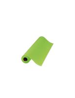 Bobina Tnt F/Pieno Verde Mela h 50 cm l 9 mt