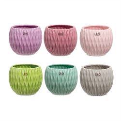 Caspo' Ceramica Sfera Olso