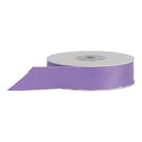 Nastro Raso Matt Lilla h 3.8 cm l 20 mt