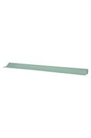 Bobina Polymatt Salvia h 1 mt l 25 mt