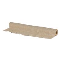 Rotolo Garza Avorio h 48 cm l 5 mt