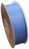 Nastro Raso Matt Avio h 1.5 cm l 20 mt