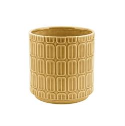 Caspo' Ceramica Sfumato
