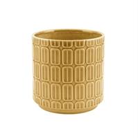 Caspo' Ceramica Sfumato