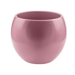 Sfera Ceramica Liscia