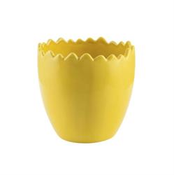 Caspo' Ceramica Uovo
