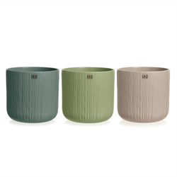 Caspo' Ceramica Betulla
