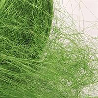 Sisal Verde 200 Gr