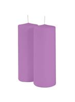 Cero Cf 9 Pz Lavanda h 12 cm Ø 5 cm