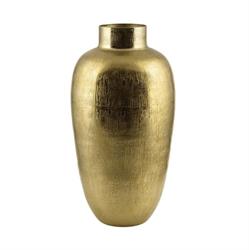 Vaso Alto Alluminio