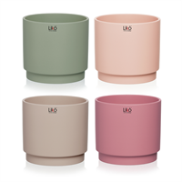 Caspo' Ceramica Base