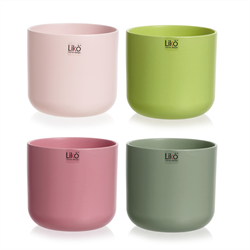 Caspo' Ceramica Liscio