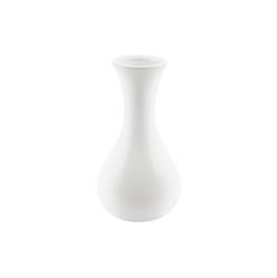 Vaso Monofiore Ceramica