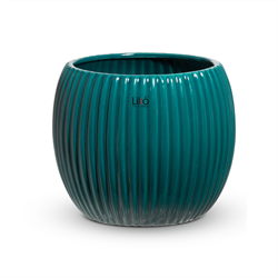 Sfera Ceramica Nairobi
