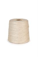 Spago Yuta Bianco h 2 mm l 400 mt
