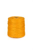 Spago Yuta Giallo h 2 mm l 400 mt
