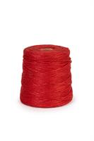 Spago Yuta Rosso h 2 mm l 400 mt