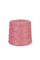 Spago Yuta Rosa h 2 mm l 400 mt